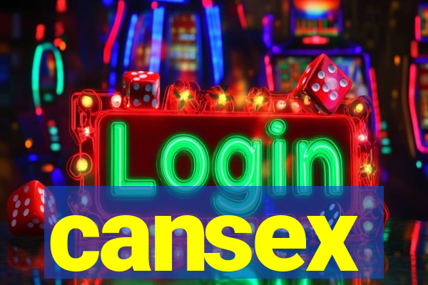 cansex