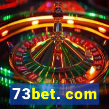 73bet. com