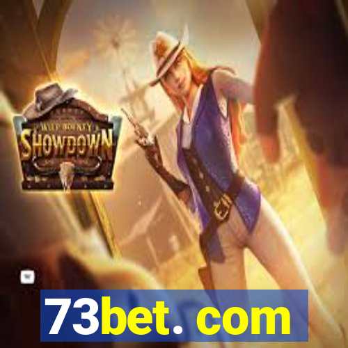 73bet. com