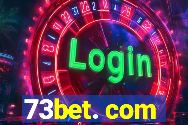 73bet. com