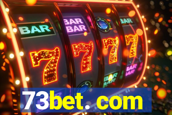 73bet. com