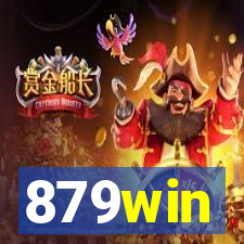 879win