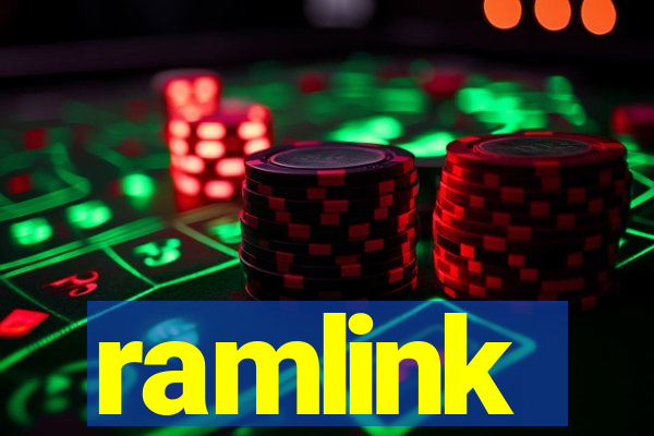 ramlink