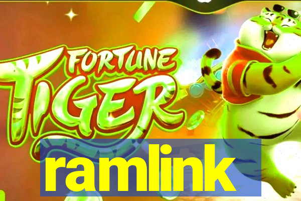 ramlink