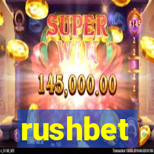 rushbet