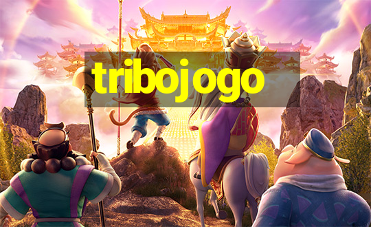 tribojogo