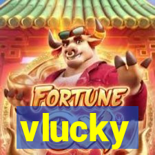 vlucky