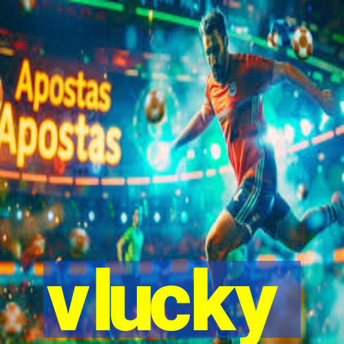 vlucky