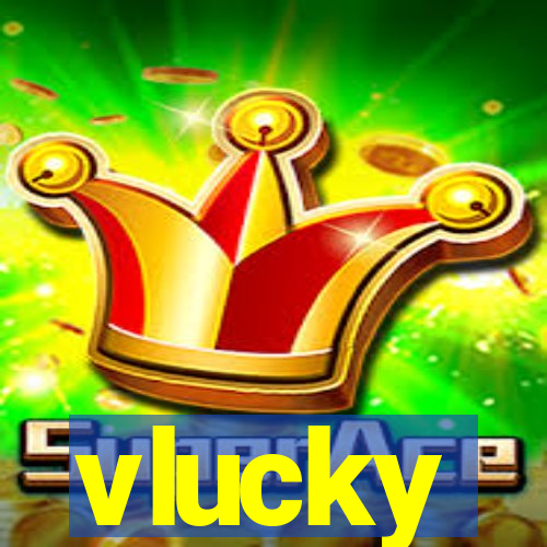 vlucky