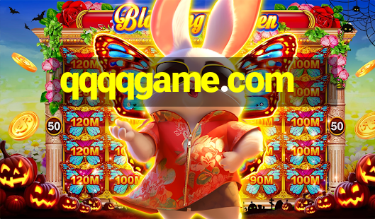 qqqqgame.com