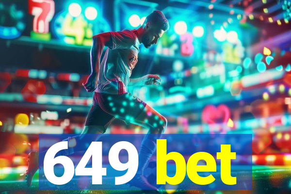 649 bet