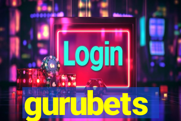 gurubets