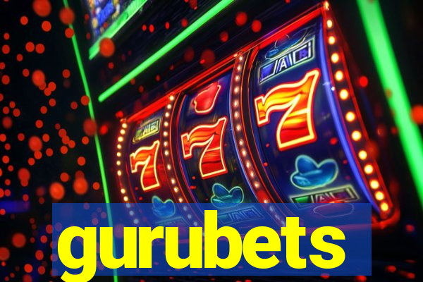 gurubets