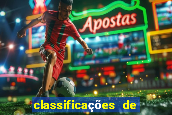 classificações de flabasquete x franca basquetebol clube