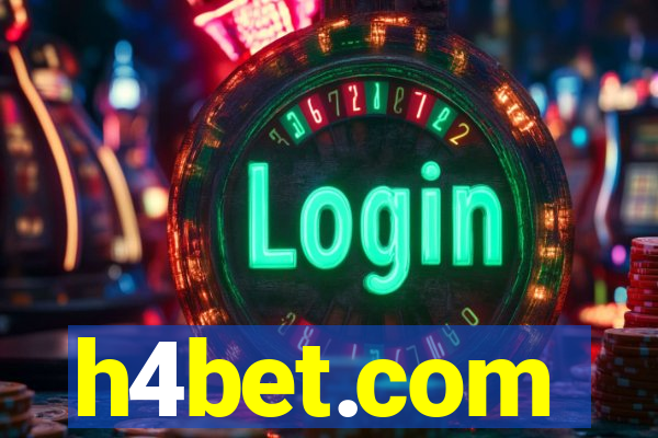 h4bet.com