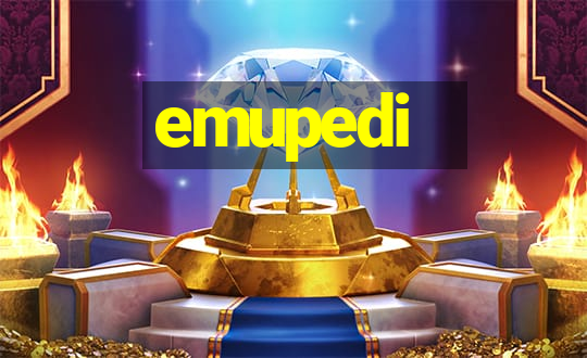 emupedi