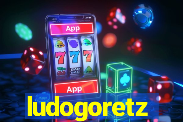 ludogoretz