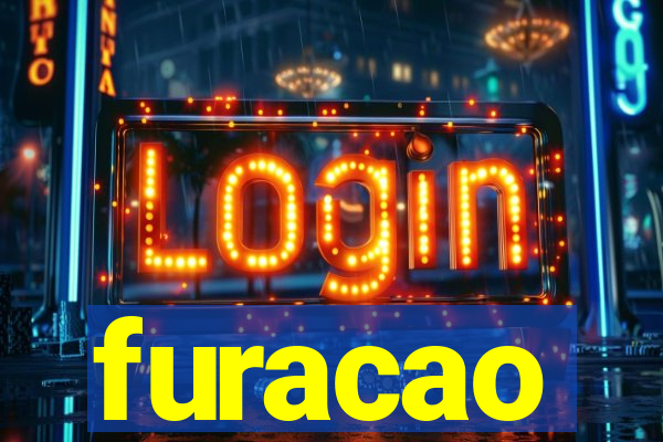 furacao