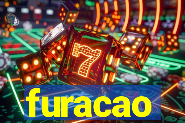 furacao