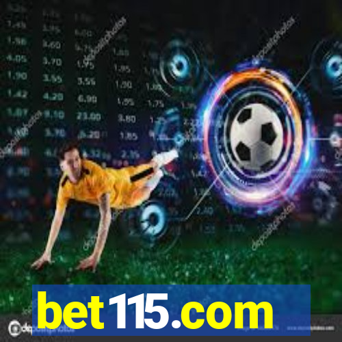 bet115.com