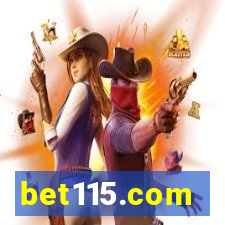 bet115.com