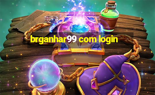 brganhar99 com login