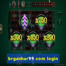 brganhar99 com login