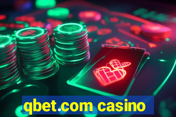 qbet.com casino