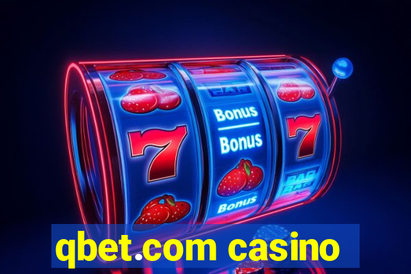 qbet.com casino