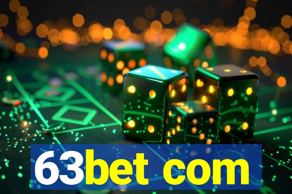 63bet com