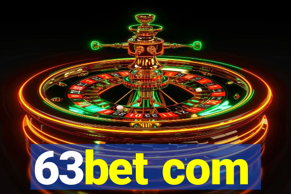 63bet com