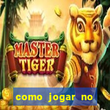 como jogar no fortune rabbit