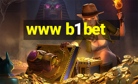 www b1 bet