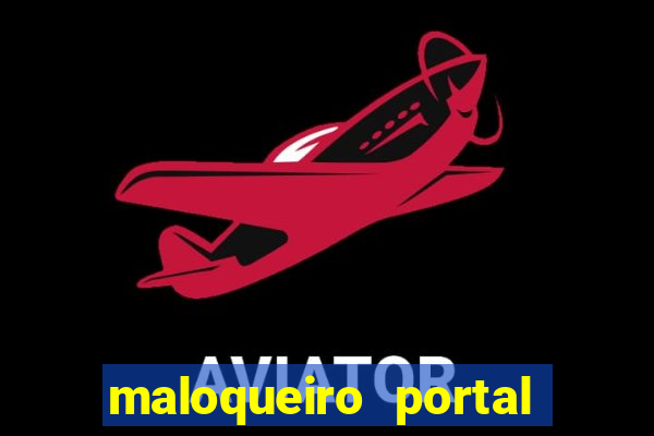 maloqueiro portal do zacarias