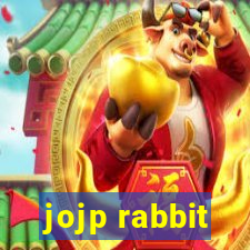 jojp rabbit