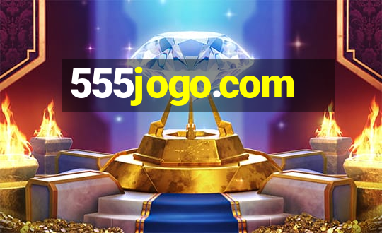 555jogo.com