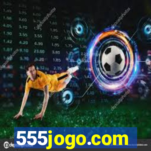 555jogo.com