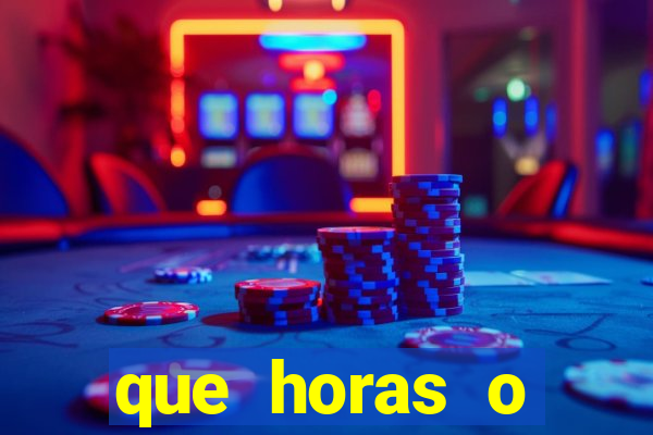 que horas o fortune tiger paga hoje