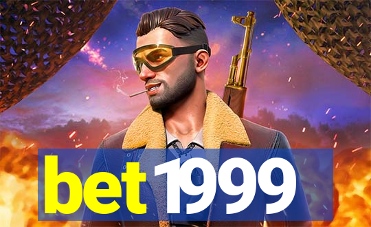 bet1999