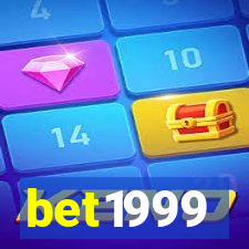 bet1999