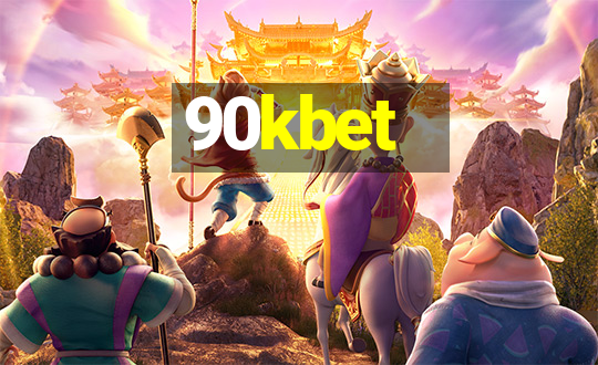 90kbet