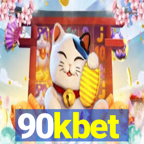 90kbet