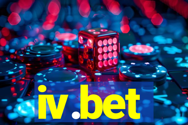 iv.bet