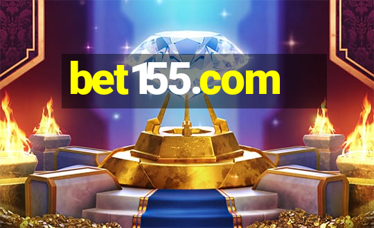 bet155.com