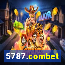 5787.combet