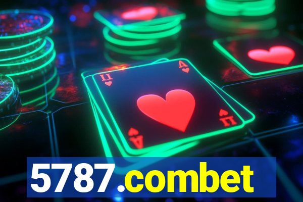 5787.combet