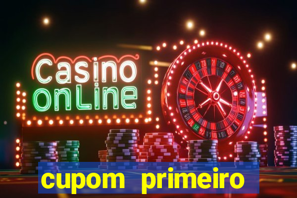 cupom primeiro deposito estrela bet