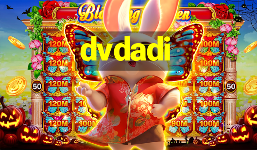 dvdadi