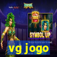 vg jogo