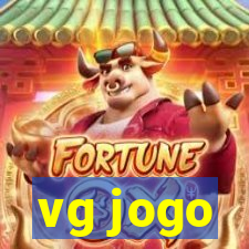 vg jogo